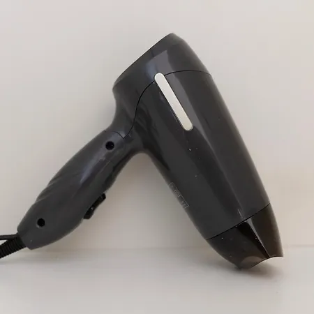 Elia Mini 1 Appartement Larissa