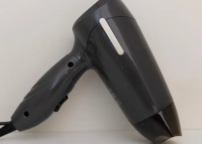 Elia Mini 1 Lejlighed Larissa